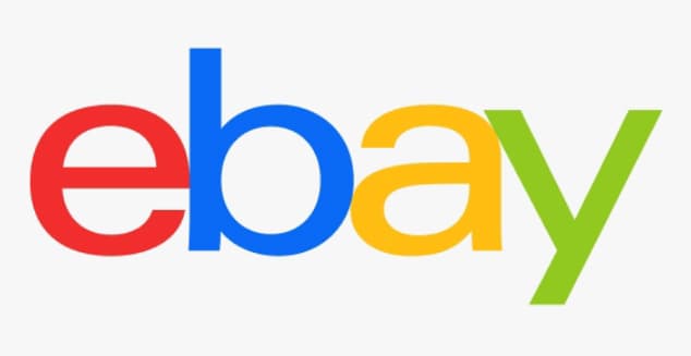 Lake Fairview Marina eBay store logo